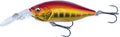 Megabass Respect Series M AKAKIN December 2023 Release
