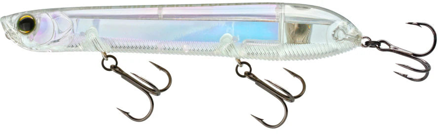 Yo Zuri 3DB Pencil Popper 5375 Inch