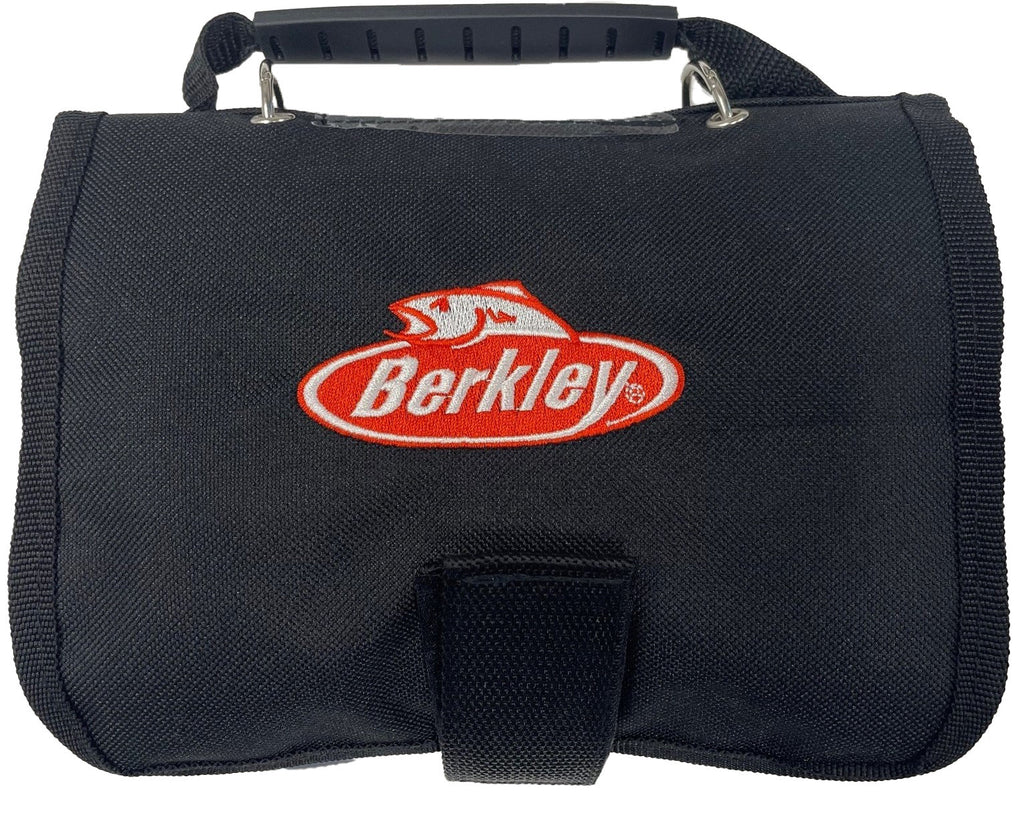 Berkley PowerBait Creatures n Craws 4 inch Essentials Kit