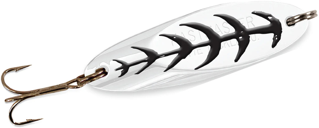 Acme Kastmaster Spoon 1 4 oz