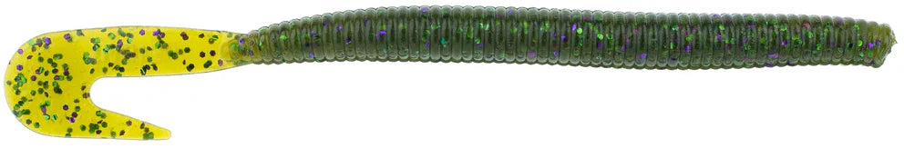 NetBait Mega Bopper w Baitfuel Infusion 7 Inch