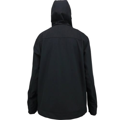 AFTCO Reaper Zip Up Softshell Jacket