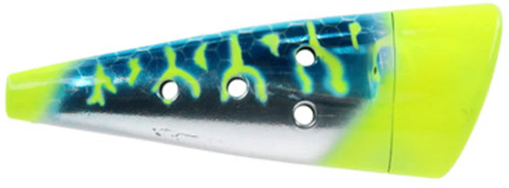 Yakima Bait Cut Plug 3 Inch