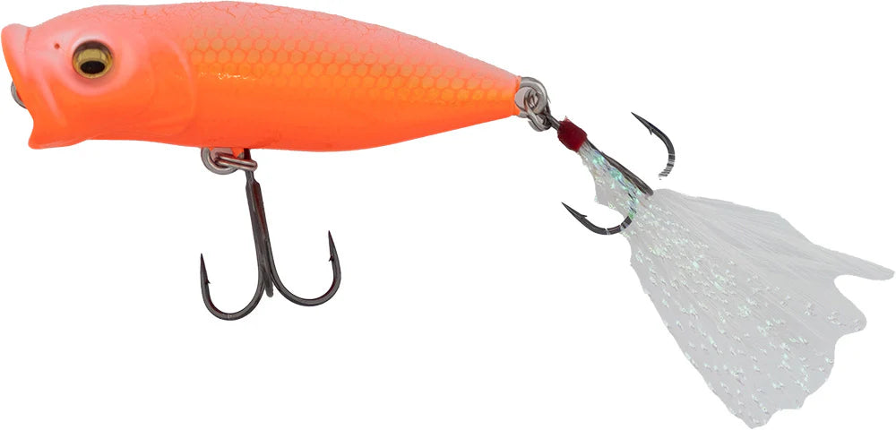 Megabass Respect Series Secret V Ore August 2025 Release