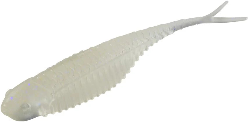Great Lakes Finesse Hover Minnow 275 Inch
