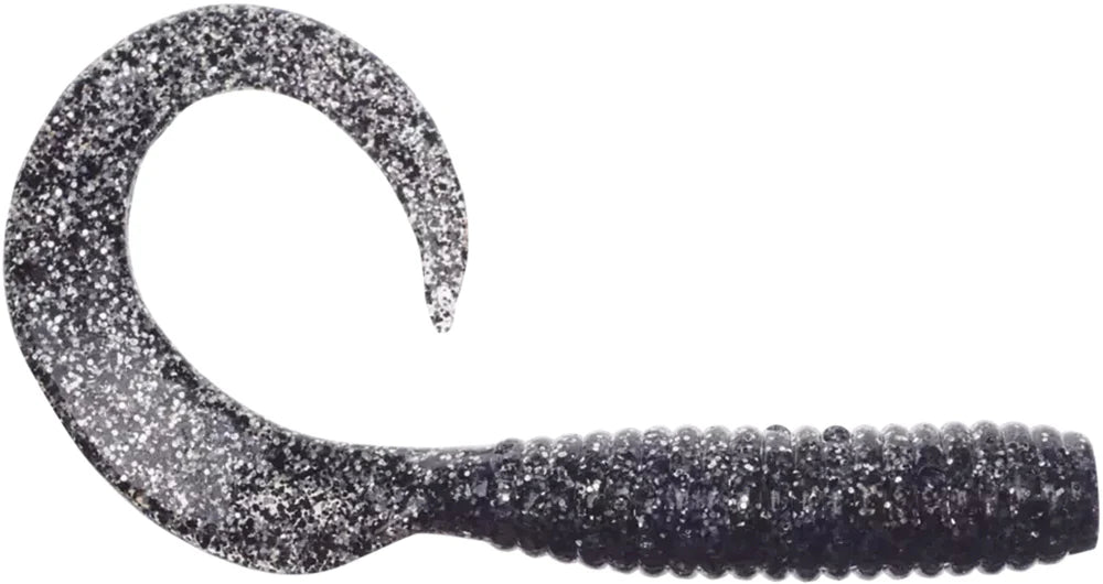 Berkley Gulp Saltwater Grub 8 Inch