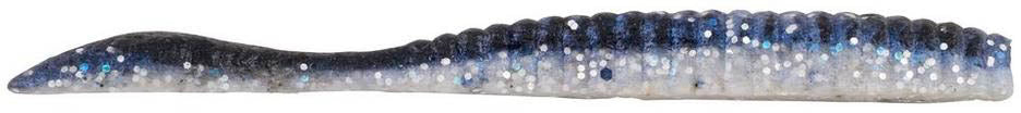Berkley PowerBait MaxScent Flat Worm 36 Inch