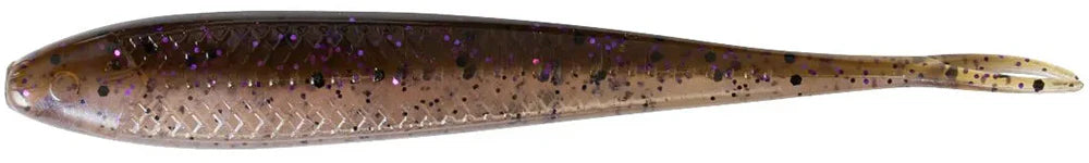 YUM Forward Facing Sonar Minnow 5 Inch