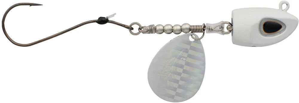 Berkley Rawler Bladed Jig 1 oz