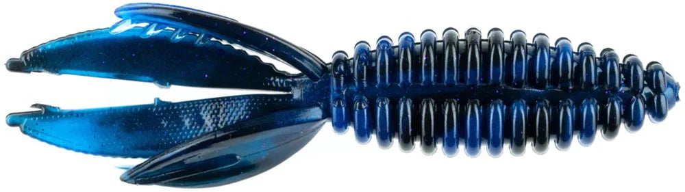 NetBait B Bug w Baitfuel Infusion 3 Inch