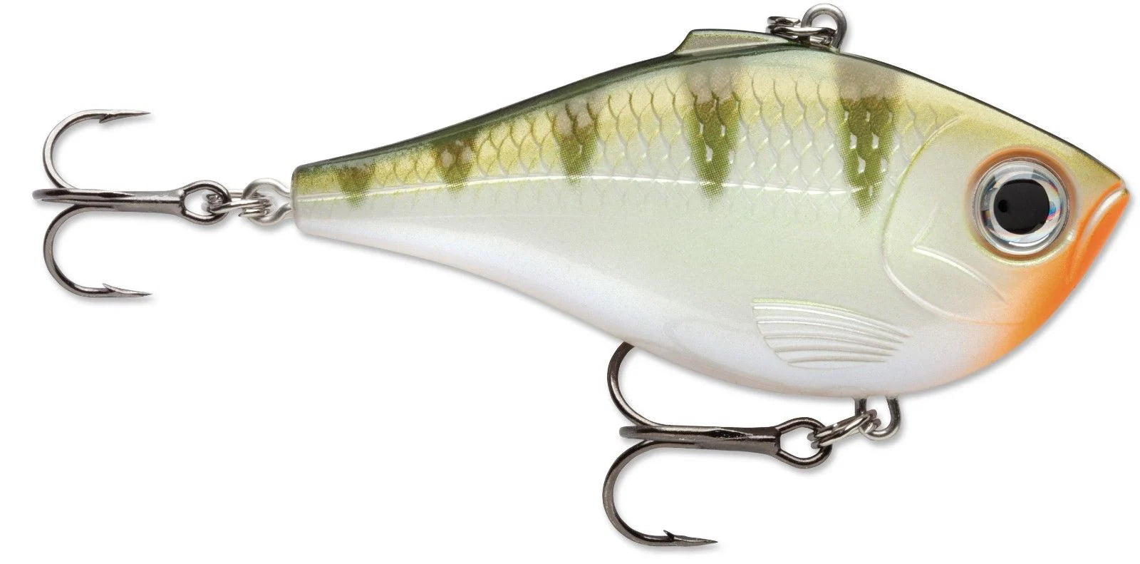 Rapala Rippin Rap 07 Lipless Crankbait