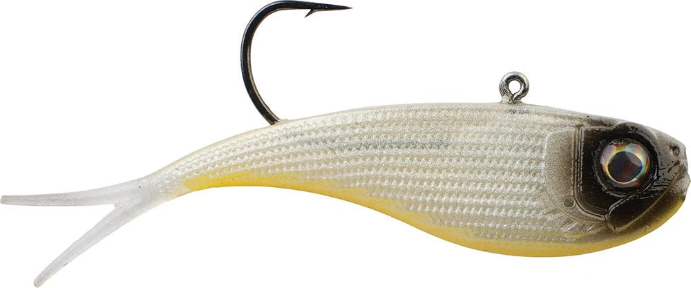 Berkley PowerBait Power Vibe 3 Inch