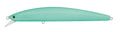 Daiwa Salt Pro Minnow 6 inch Floating Rip Bait