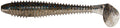 Keitech Fat Swing Impact 78 inch Soft Paddle Tail Swimbait