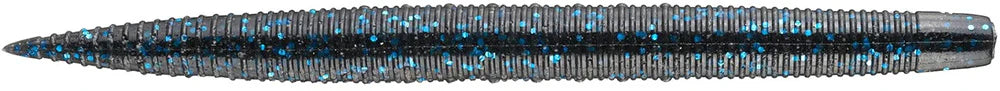 Geecrack SAF Stick 5 Inch