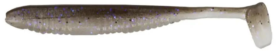 Yamamoto Baits Shad Shape Swimmer 37 Inch