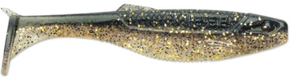 Rapala Crush City Mayor Swimbait 25 Inch