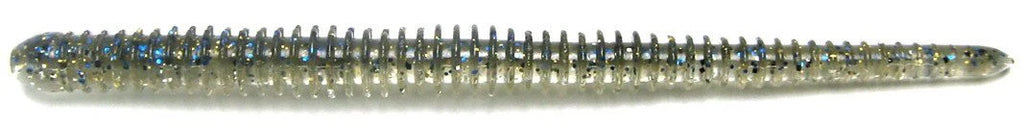 Keitech Easy Shaker 4 1 2 Soft Plastic Worm 10 pack