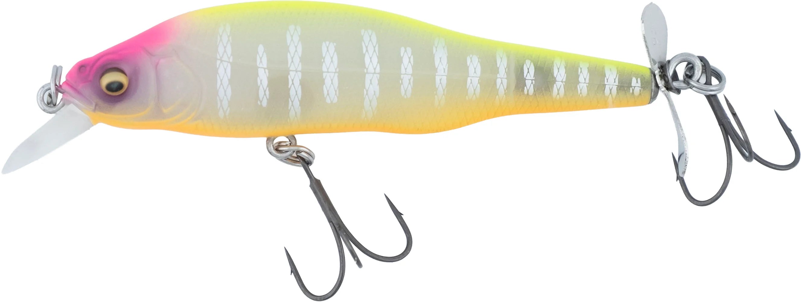 Megabass Prop Darter 80 3 Inch