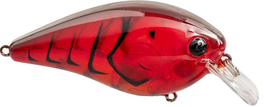 Strike King KVD Elite 15 Squarebill Crankbait 225 Inch