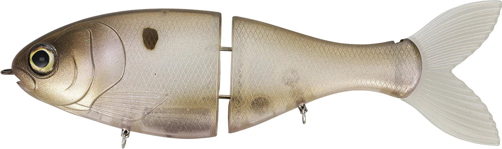 Bucca BFS Trick Shad 25 Inch