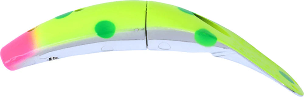 Yakima Bait Spin N Fish 3 Inch