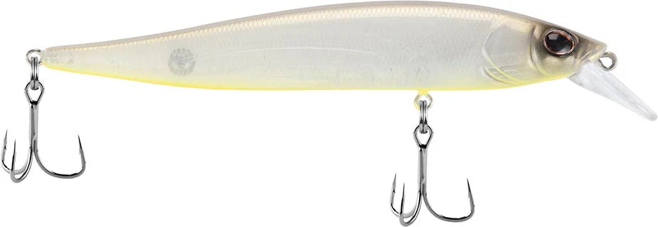 Berkley Stunna 112 Jerkbait 44 Inch