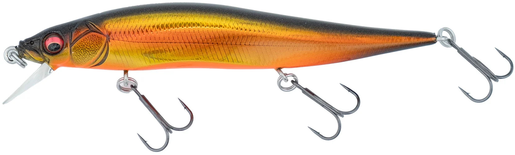 Megabass Respect Series Kasumi Magic May 2026 Release