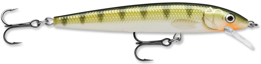 Rapala Husky Jerk 06 Jerkbait Trolling Minnow