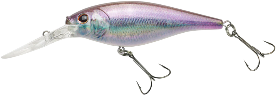 Berkley Flicker Shad Crankbait 3 16 oz