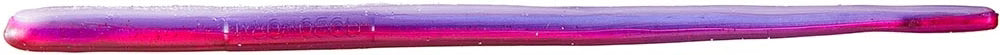 Roboworm Straight Tail Worm 7 Inch