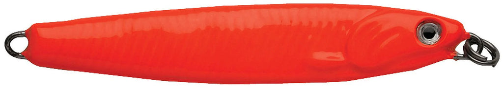 P Line Kokanator Kokanee Jig 1 2 oz