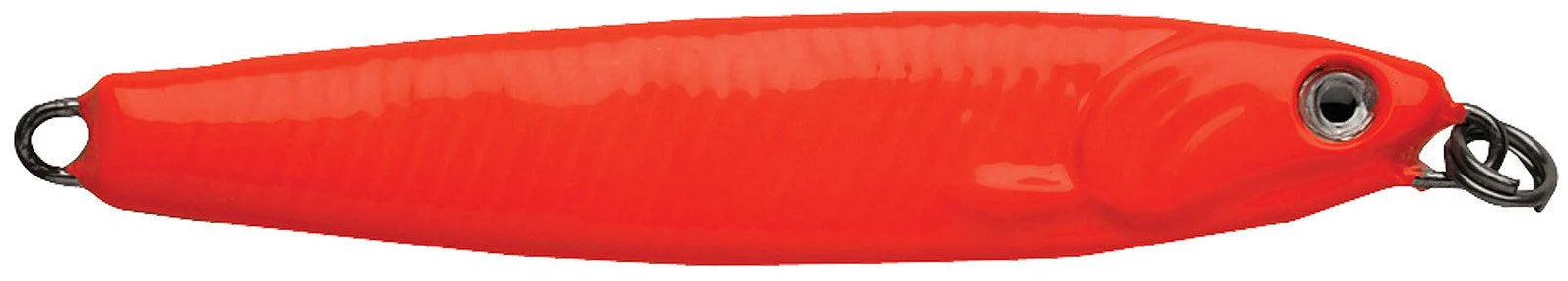 P Line Kokanator Kokanee Jig 1 2 oz