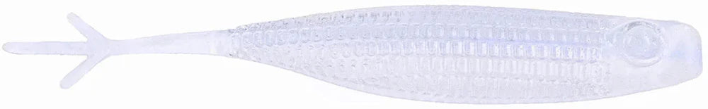 NetBait Prop Duster Minnow 6 Inch