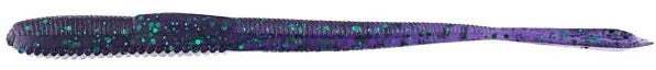 Reaction Innovations Flirt 495 Inch 15pk