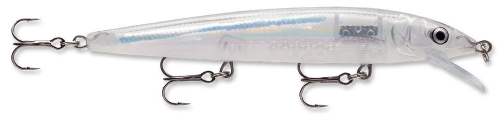 Rapala Husky Jerk 12 Jerkbait Trolling Minnow