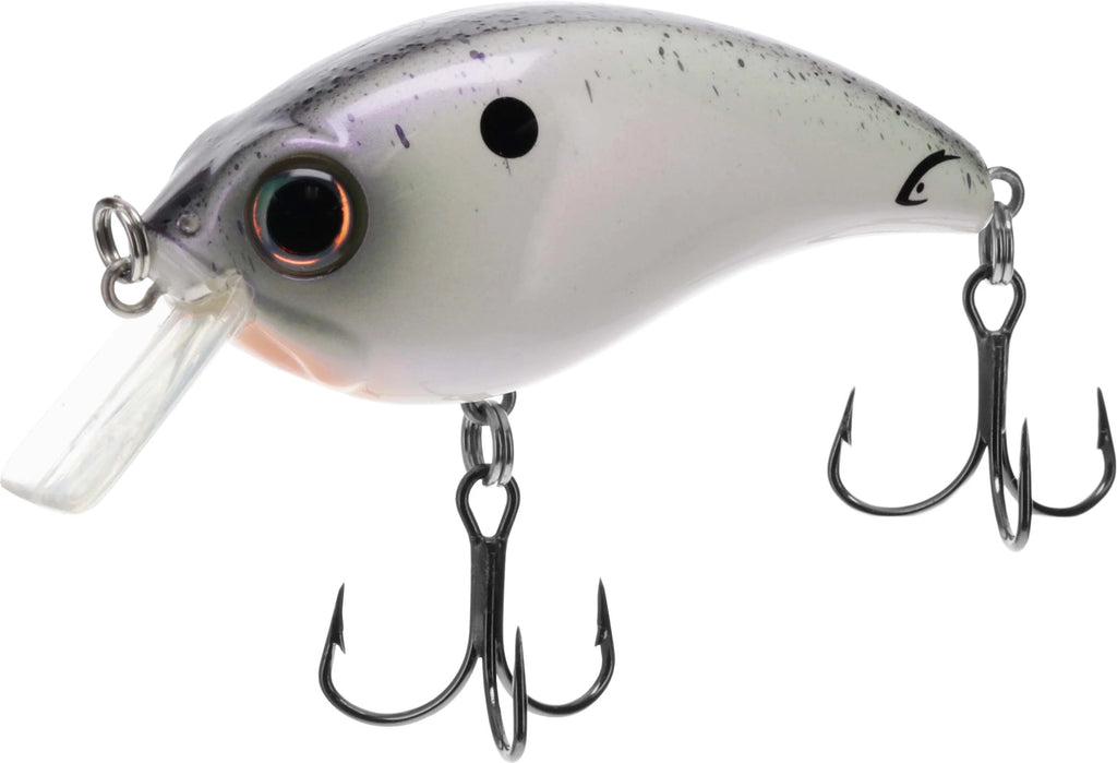 Bill Lewis ATV 15 Squarebill Crankbait 225 Inch