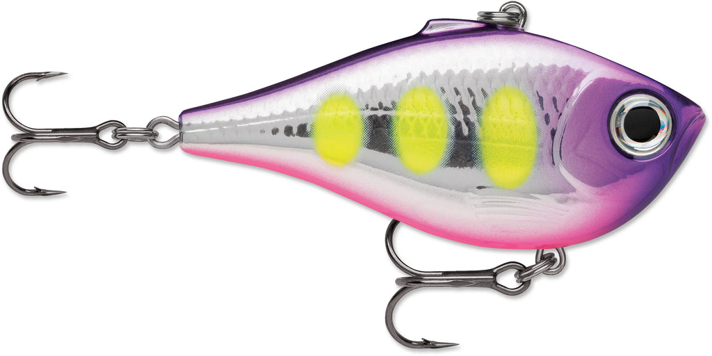 Rapala Rippin Rap 07 Lipless Crankbait