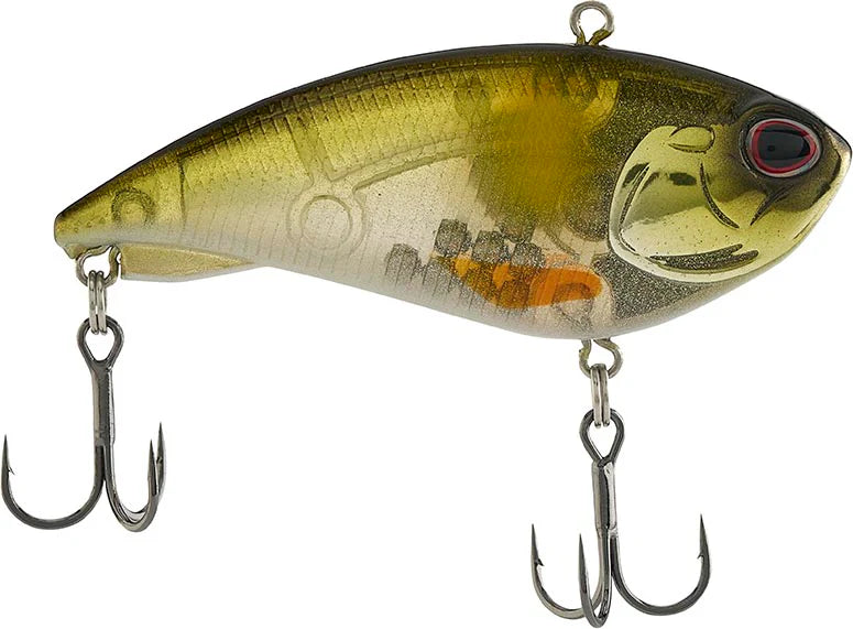 Berkley Jack 8 Lipless Crankbait 31 Inch