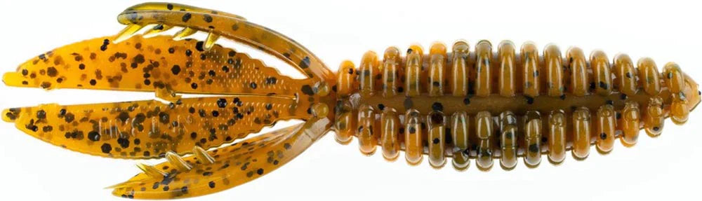 NetBait B Bug w Baitfuel Infusion 3 Inch