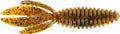 NetBait B Bug w Baitfuel Infusion 3 Inch