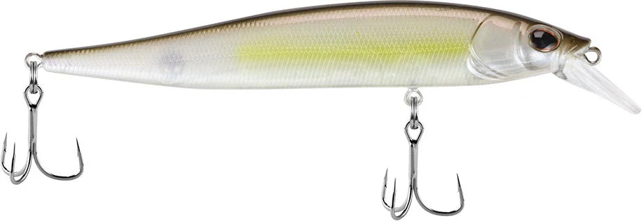 Berkley Stunna 100 Jerkbait 394 Inch