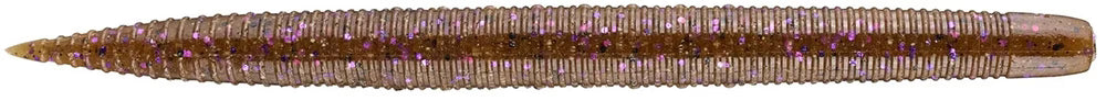 Geecrack SAF Stick 4 Inch