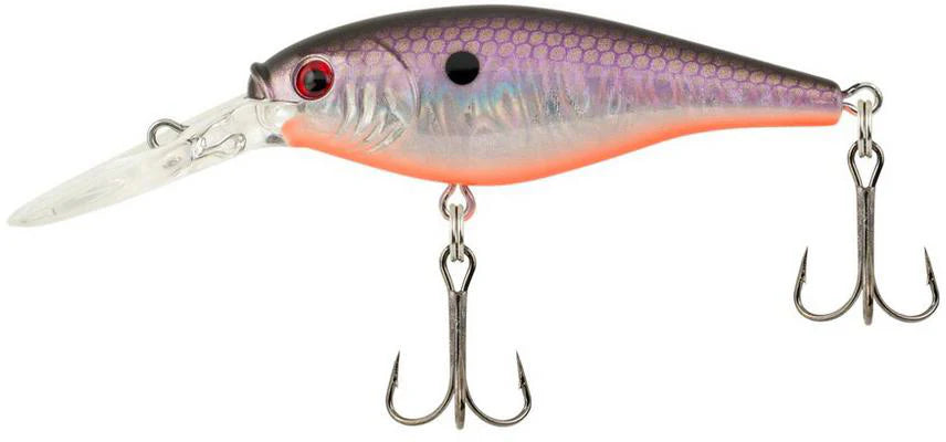 Berkley Flicker Shad Crankbait 3 16 oz