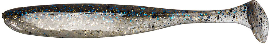 Keitech Easy Shiner 35 inch Paddle Tail Swimbait