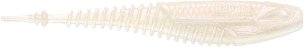 Rapala Crush City 625 Inch Freeloader 5 Pack