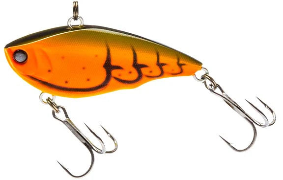 Yo Zuri RattlN Vibe 3 8 oz Lipless Crankbait