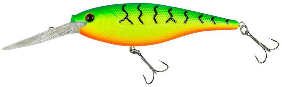 Berkley Flicker Shad Crankbait 1 8 oz