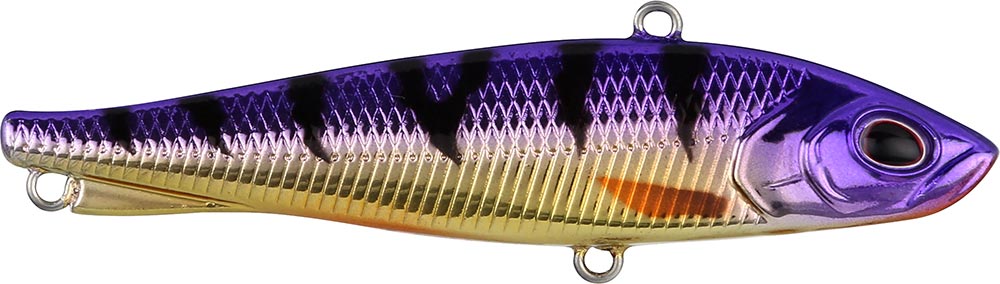 Berkley Ripfish Rip Bait 35 Inch
