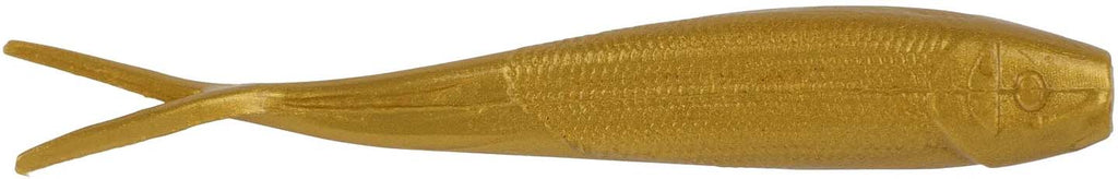 Berkley Gulp 2 1 2 Inch Scented Minnow 18 Pack